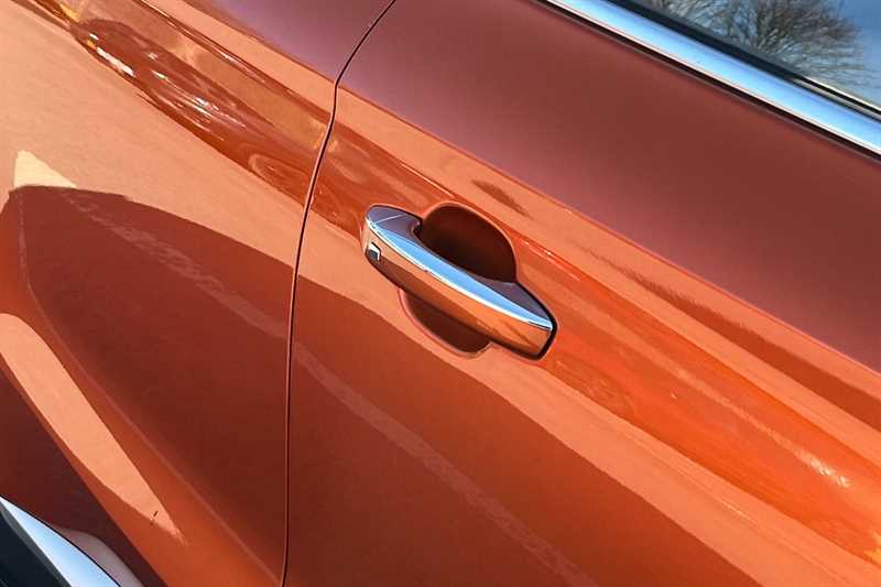 Used MG MG ZS 2022 for sale - 78217419: Photo 33