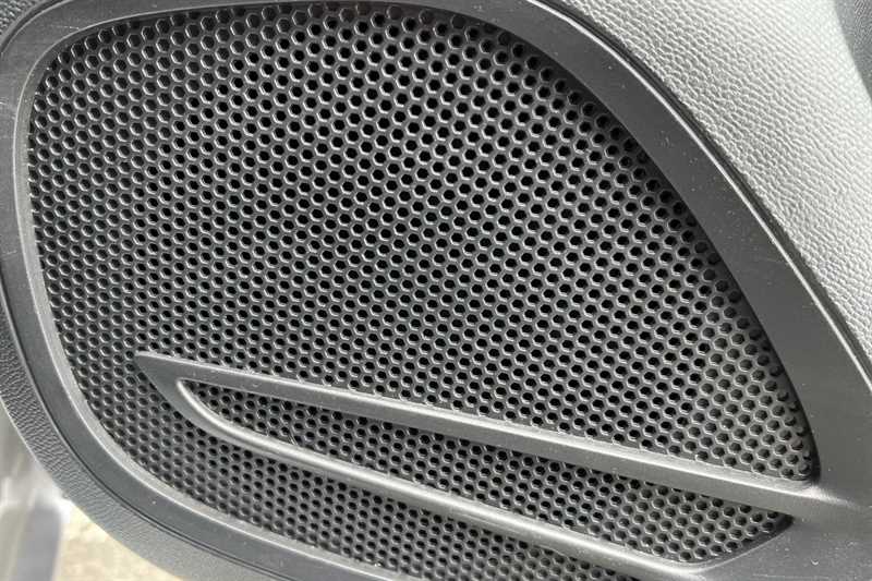 Used Vauxhall Corsa 2023 for sale - 76443906: Photo 27