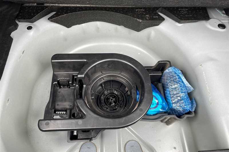 Used Vauxhall Corsa 2023 for sale - 76443906: Photo 37