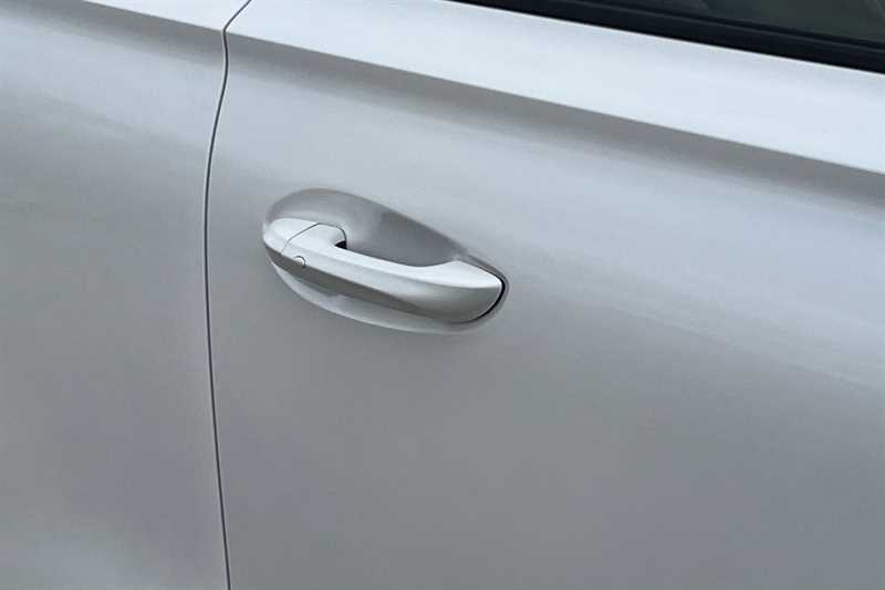 Used MG MG HS 2024 for sale - 78221896: Photo 33