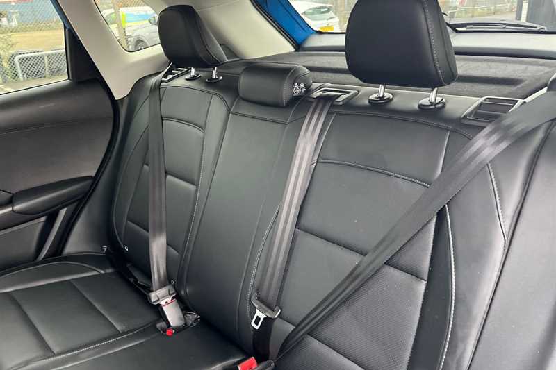 Used MG MG ZS 2024 for sale - 77334691: Photo 24