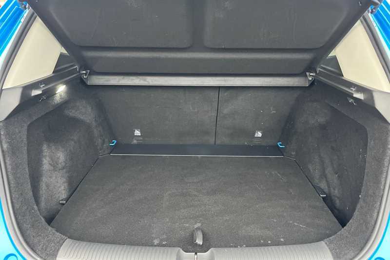 Used MG MG ZS 2024 for sale - 77334691: Photo 25