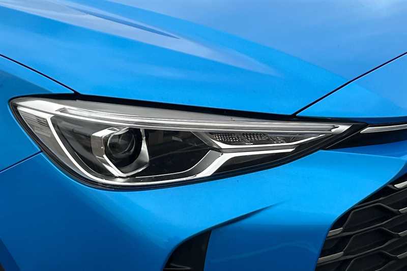 Used MG MG ZS 2024 for sale - 77334691: Photo 28