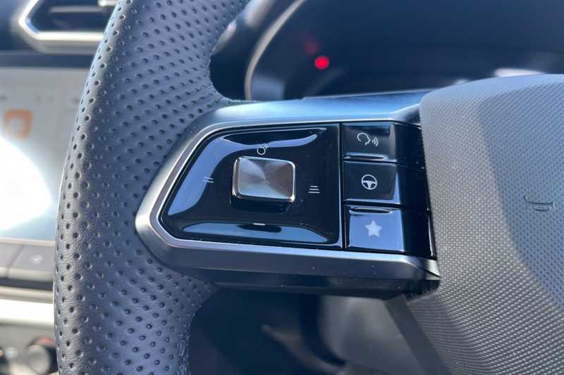 Used MG MG ZS 2025 for sale - 78050526: Photo 21