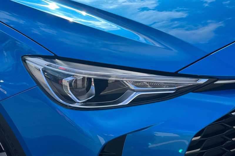 Used MG MG ZS 2025 for sale - 78050526: Photo 28