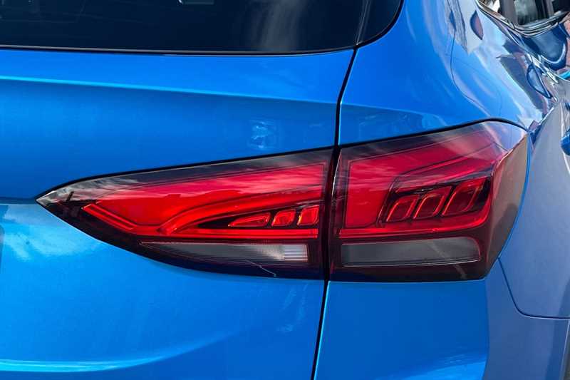 Used MG MG ZS 2025 for sale - 78050526: Photo 32