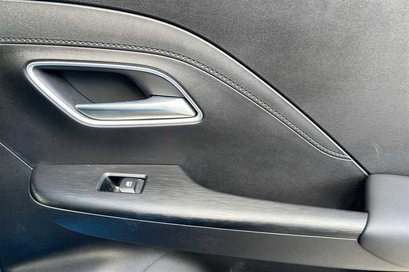 Used MG MG ZS 2025 for sale - 78050526: Photo 39