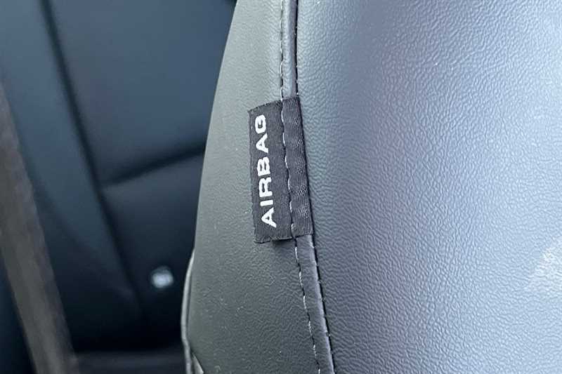 Used MG MG ZS 2025 for sale - 78050526: Photo 40