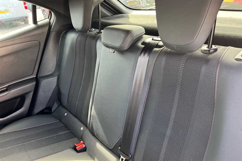 Used Vauxhall Mokka for sale - 78174370: Photo 24