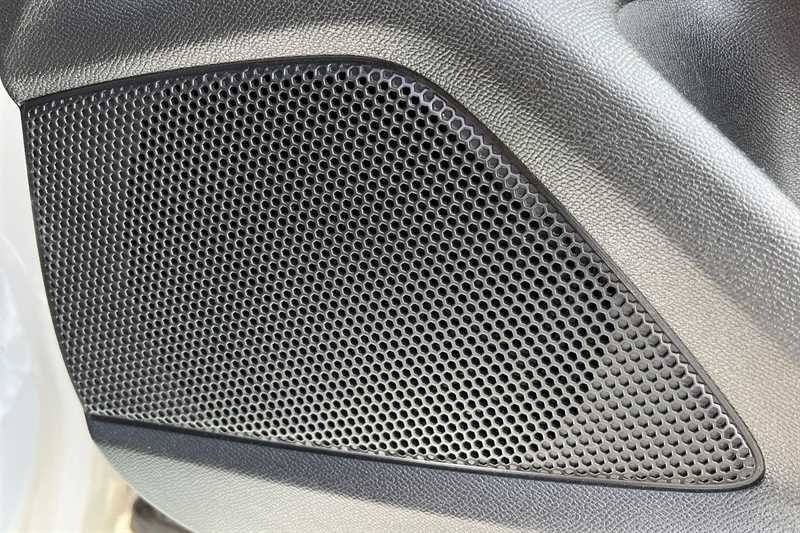 Used Vauxhall Mokka for sale - 78174370: Photo 27