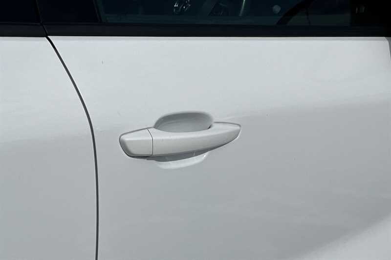 Used Vauxhall Mokka for sale - 78174370: Photo 33