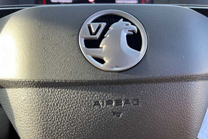 Used Vauxhall Vivaro 2024 for sale - 77362506: Photo 40
