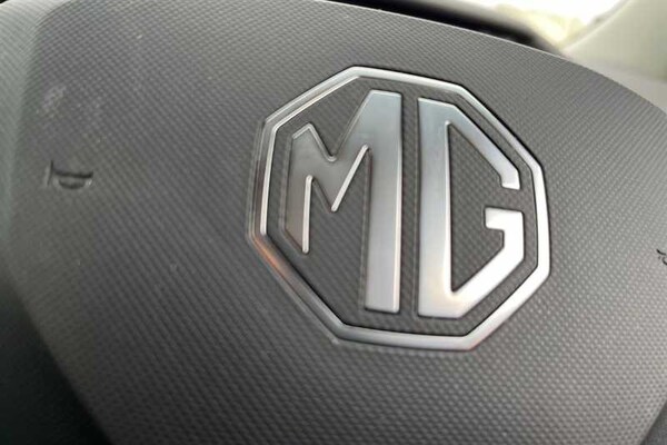 Used MG MG S5 2025 for sale - 75143736: Photo 20