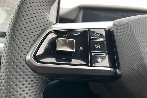 Used MG MG S5 2025 for sale - 75143736: Photo 21