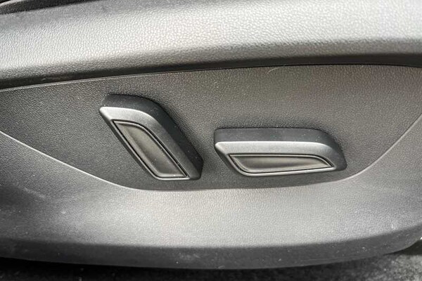 Used MG MG S5 2025 for sale - 75143736: Photo 26
