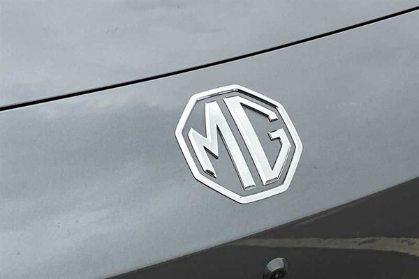 Used MG MG S5 2025 for sale - 75143736: Photo 30