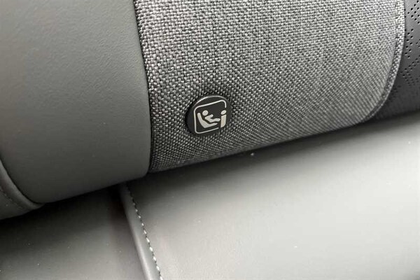 Used MG MG S5 2025 for sale - 75143736: Photo 39