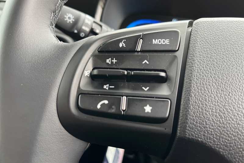 Used Hyundai i10 2025 for sale - 78051040: Photo 21