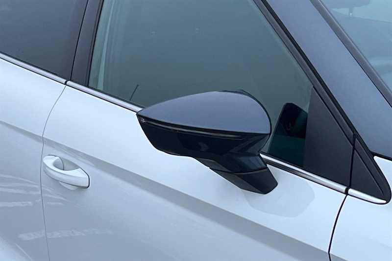 Used SEAT Arona 2023 for sale - 77929333: Photo 34