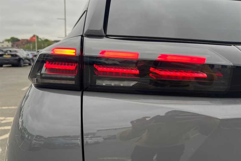 Vehicle 31