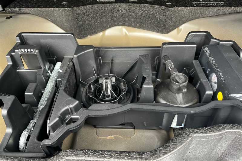 Vehicle 37