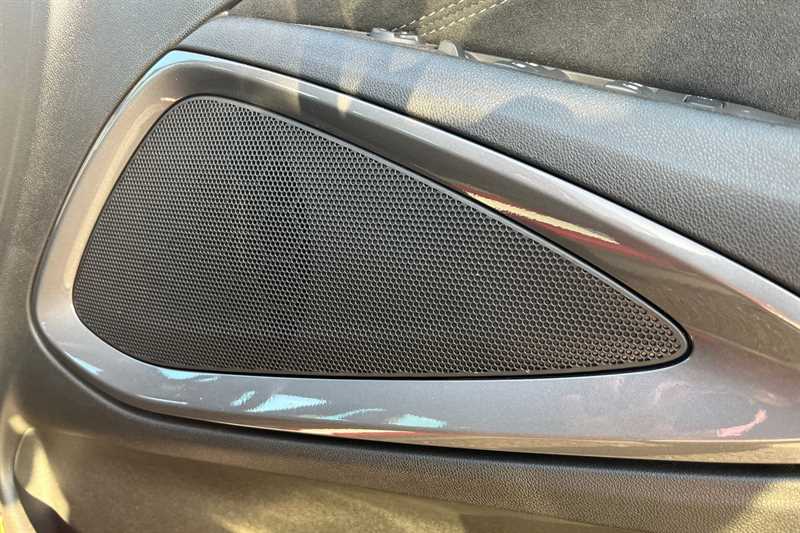 Used Vauxhall Crossland 2022 for sale - 76852959: Photo 27