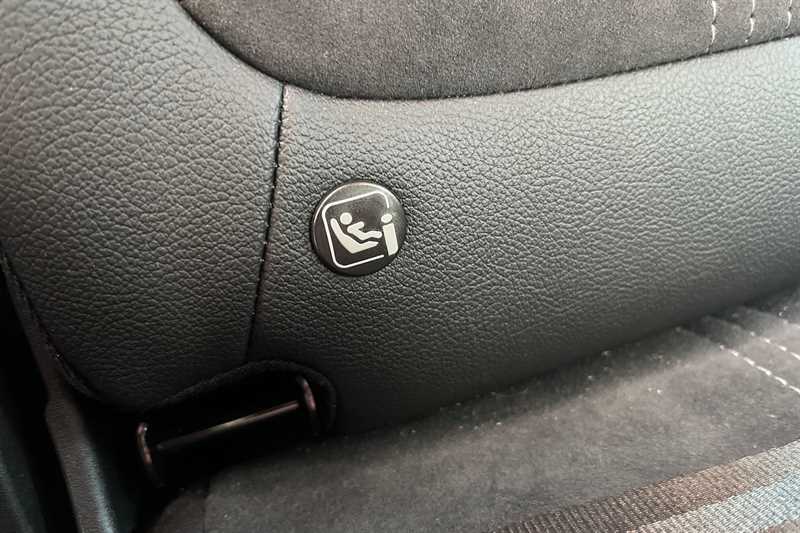 Used Vauxhall Crossland 2022 for sale - 76852959: Photo 37