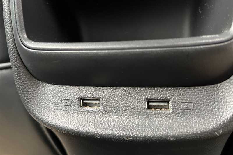 Used MG MG ZS 2021 for sale - 77554565: Photo 38