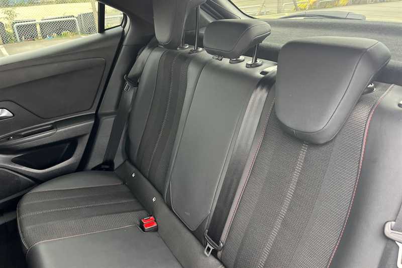 Used Vauxhall Mokka 2022 for sale - 76775922: Photo 24