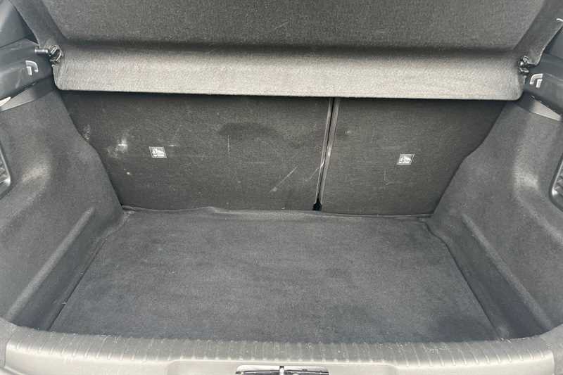 Used Vauxhall Mokka 2022 for sale - 76775922: Photo 25