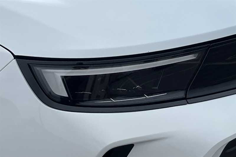 Used Vauxhall Mokka 2022 for sale - 76775922: Photo 28