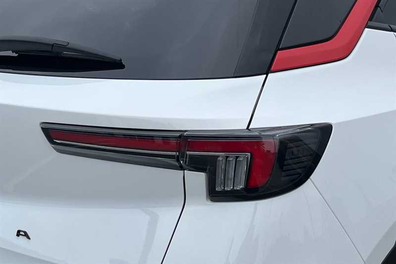 Used Vauxhall Mokka 2022 for sale - 76775922: Photo 32