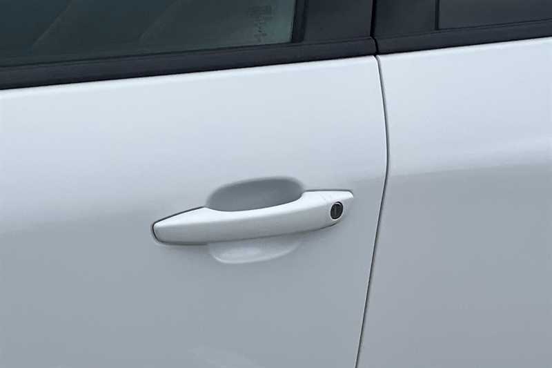 Used Vauxhall Mokka 2022 for sale - 76775922: Photo 33