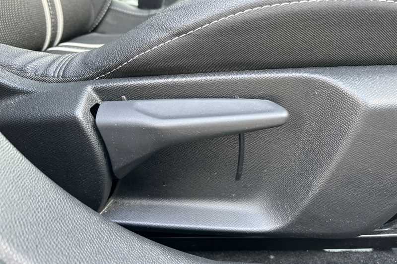 Used Vauxhall Corsa 2024 for sale - 78119553: Photo 26