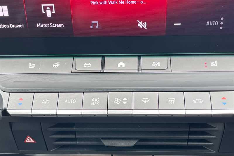 Used Vauxhall Astra 2024 for sale - 78208231: Photo 15