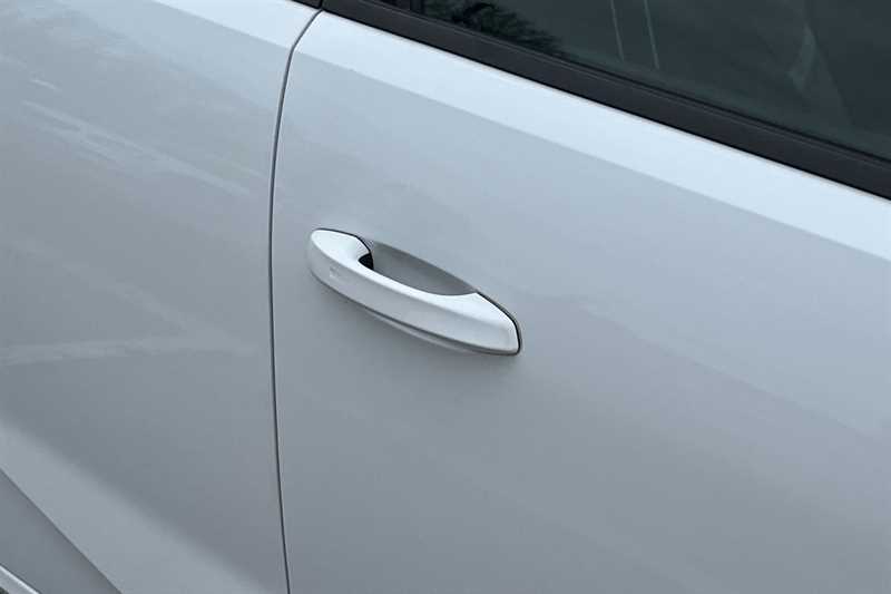 Used Vauxhall Astra 2024 for sale - 78208231: Photo 33