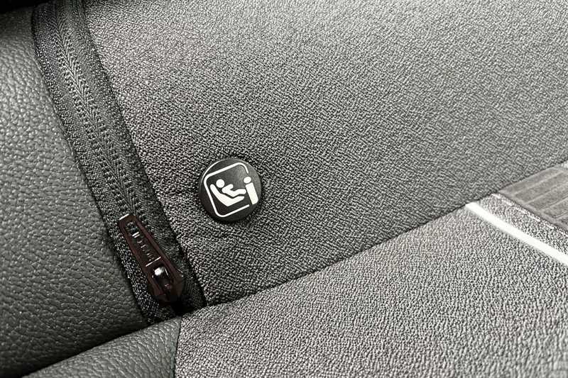 Used Vauxhall Astra 2024 for sale - 78208231: Photo 37