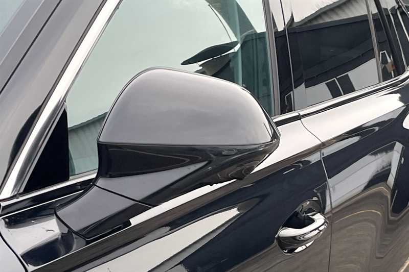 Used MG MG HS 2025 for sale - 78051338: Photo 35