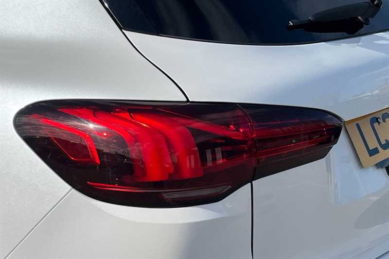 Used MG MG HS 2024 for sale - 77887117: Photo 31