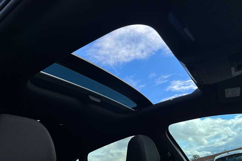 Used Volkswagen Polo 2023 for sale - 76488941: Photo 15