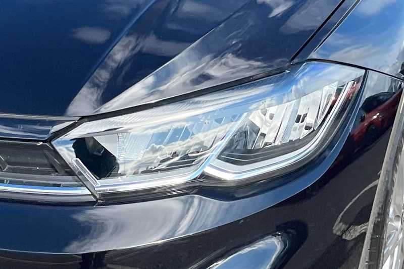 Used Volkswagen Polo 2023 for sale - 76488941: Photo 29