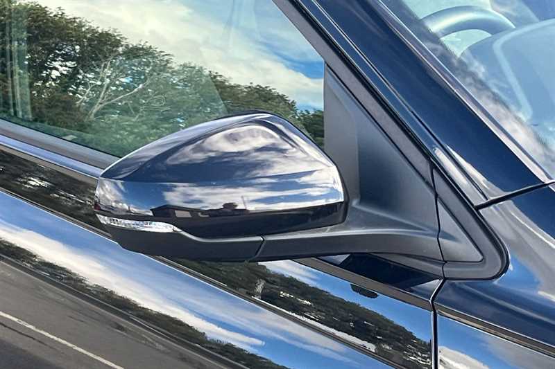 Used Volkswagen Polo 2023 for sale - 76488941: Photo 34