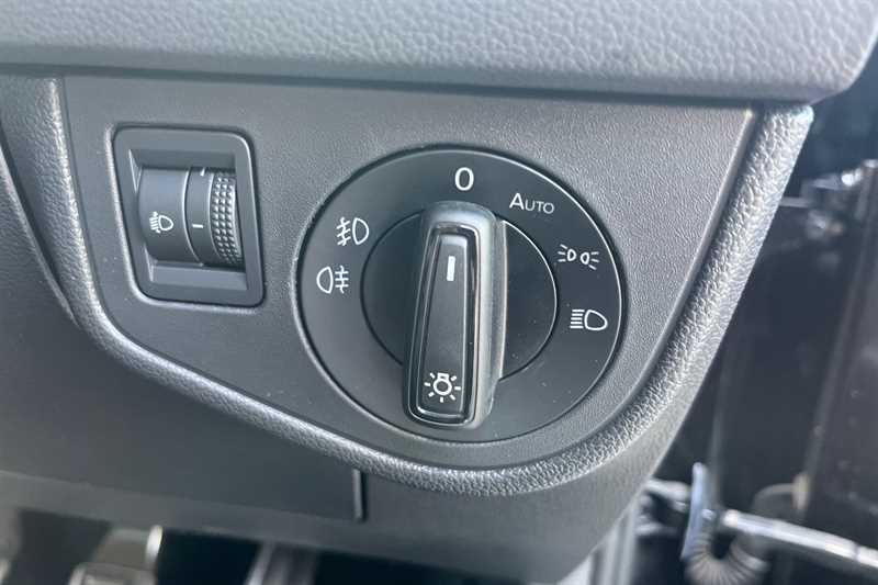 Used Volkswagen Polo 2023 for sale - 76488941: Photo 39