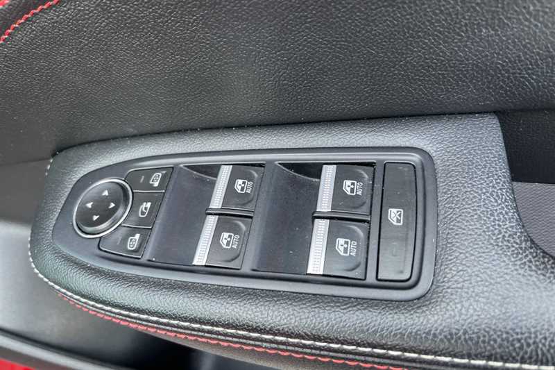 Used Renault Arkana 2022 for sale - 78222488: Photo 16