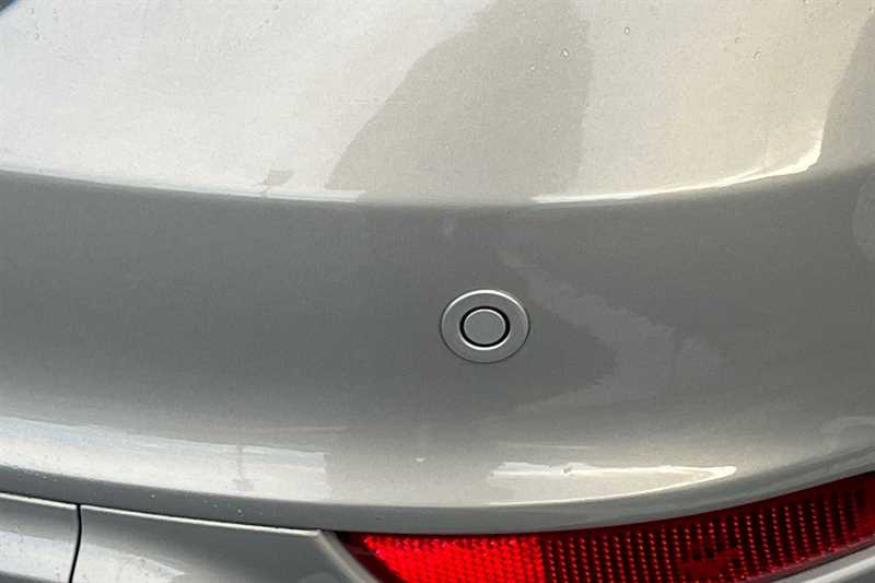 Used Ford Focus 2018 for sale - 77317226: Photo 36