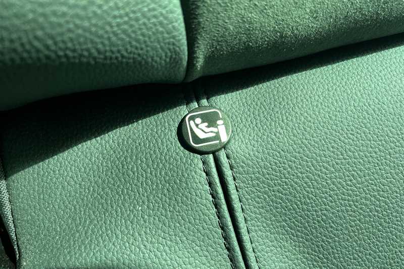 Used SEAT Ibiza 2022 for sale - 76530662: Photo 38