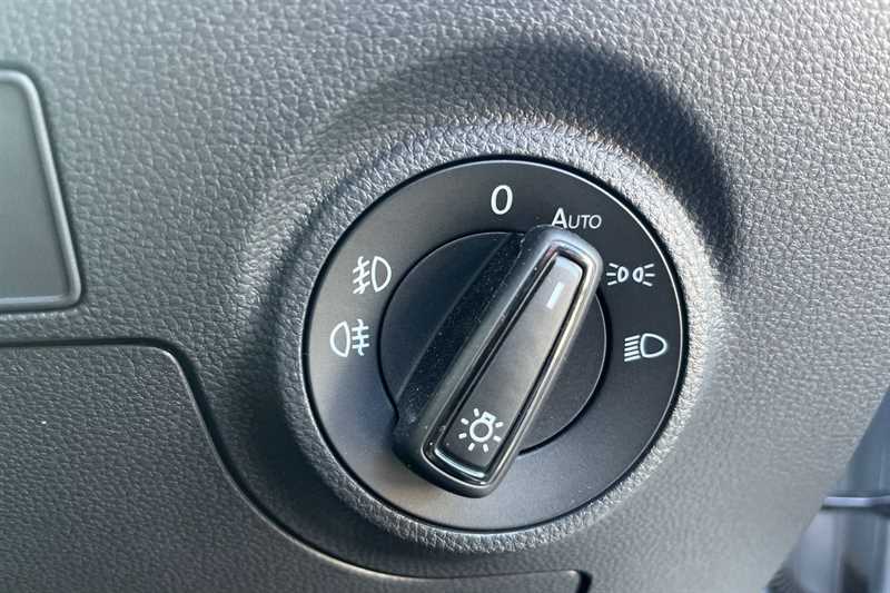 Used SEAT Ibiza 2022 for sale - 76530662: Photo 39