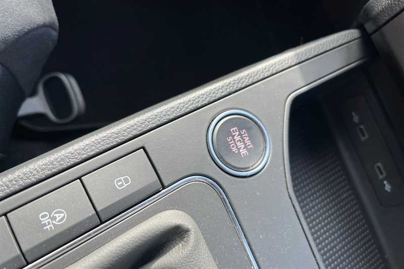 Used SEAT Ibiza 2022 for sale - 76530662: Photo 40