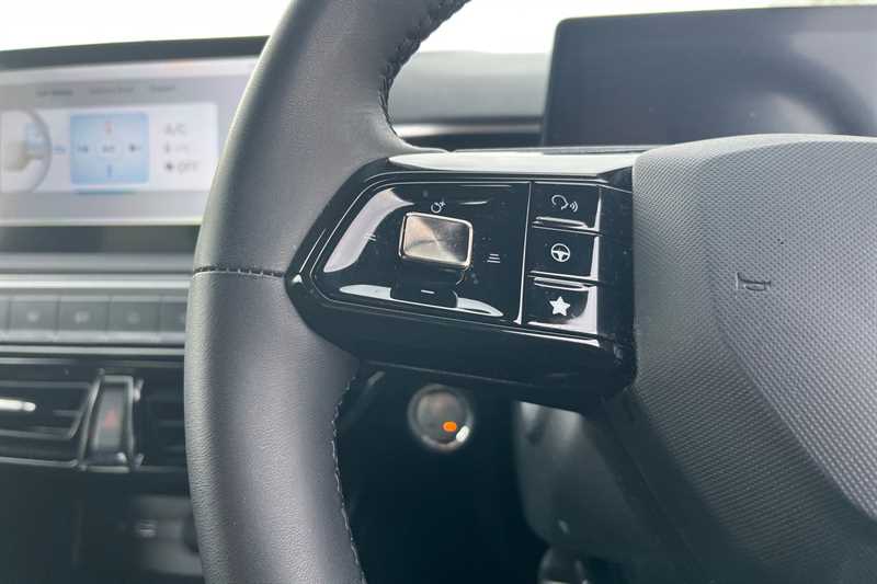 Used MG MG3 2024 for sale - 77886797: Photo 21