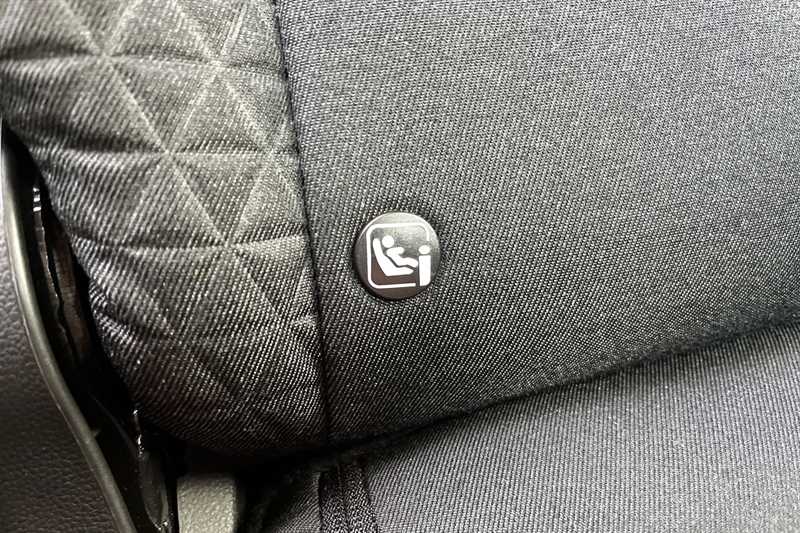 Used Renault Captur 2024 for sale - 77415639: Photo 37